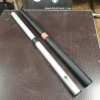 RS-TUBE-48L100AL - 1